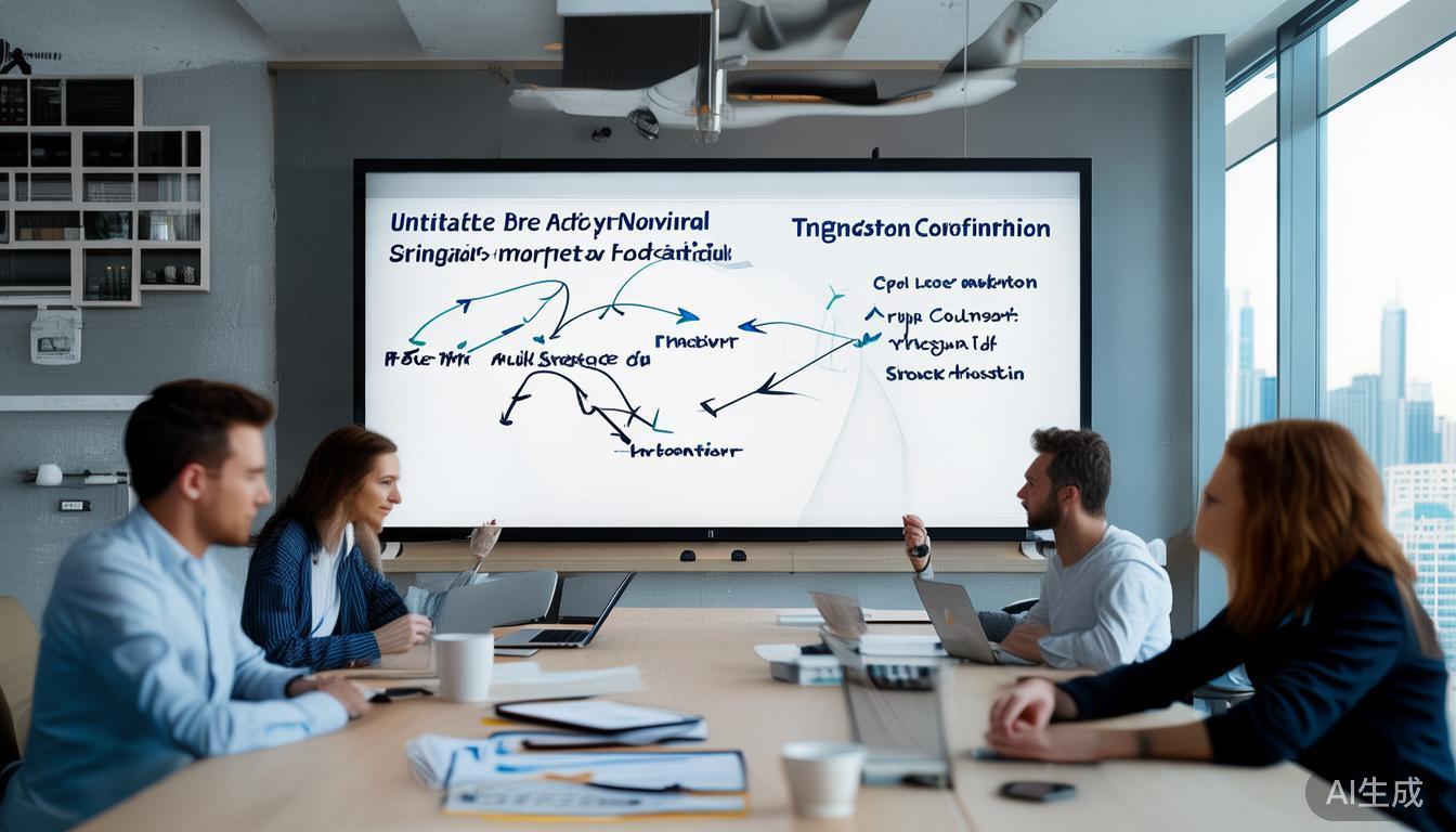 数字货币团队带头人亲授：imToken 2.0团队协作实用办法与多签钱包创建