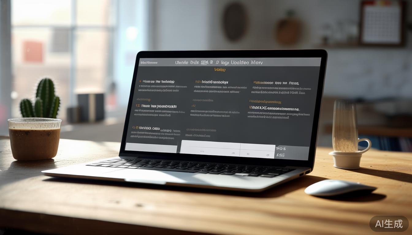 数字货币世界中安全为首，imToken官网下载及安全要点解析