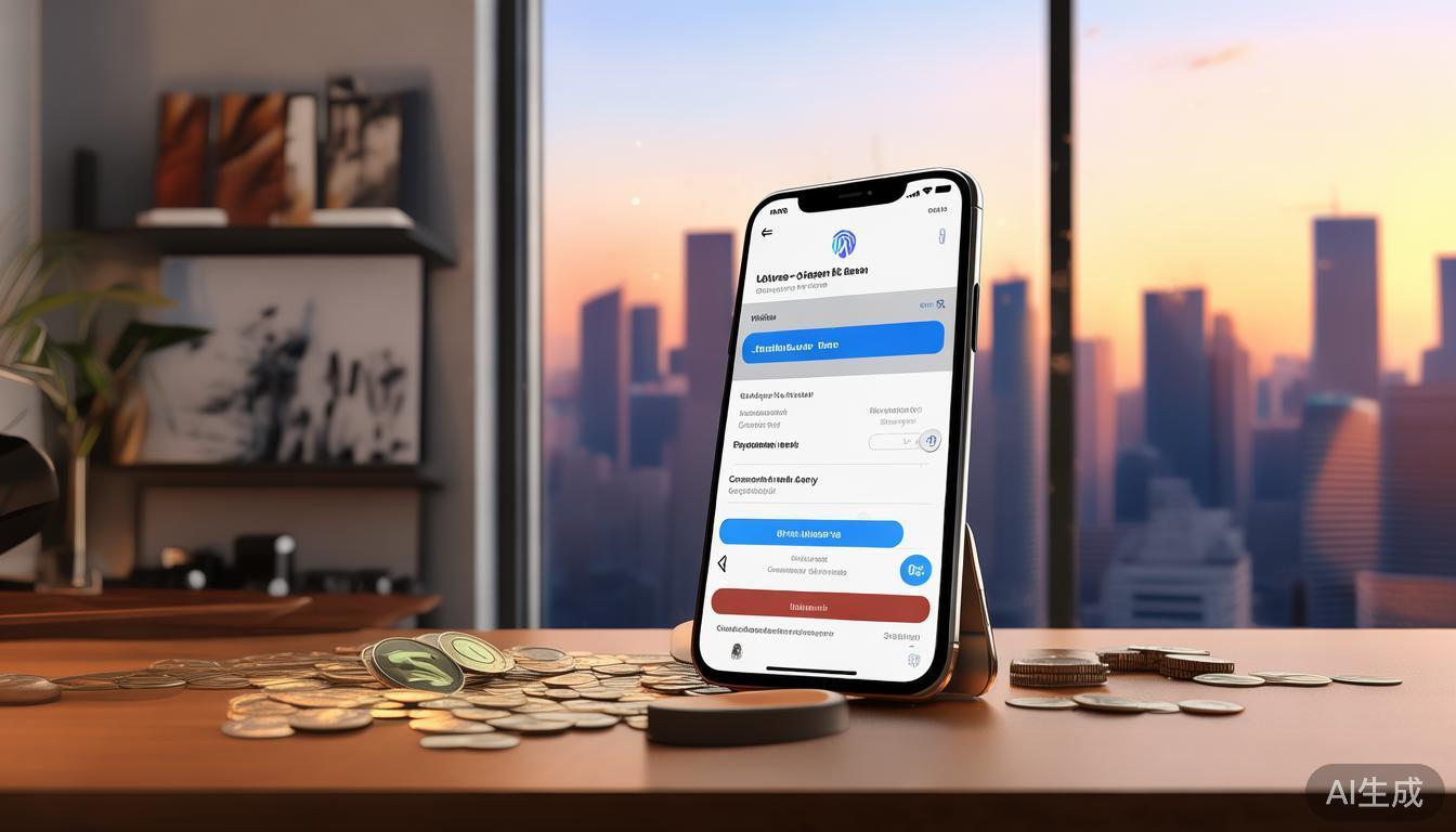ImToken安卓版有多可靠？安全、功能与体验全解析