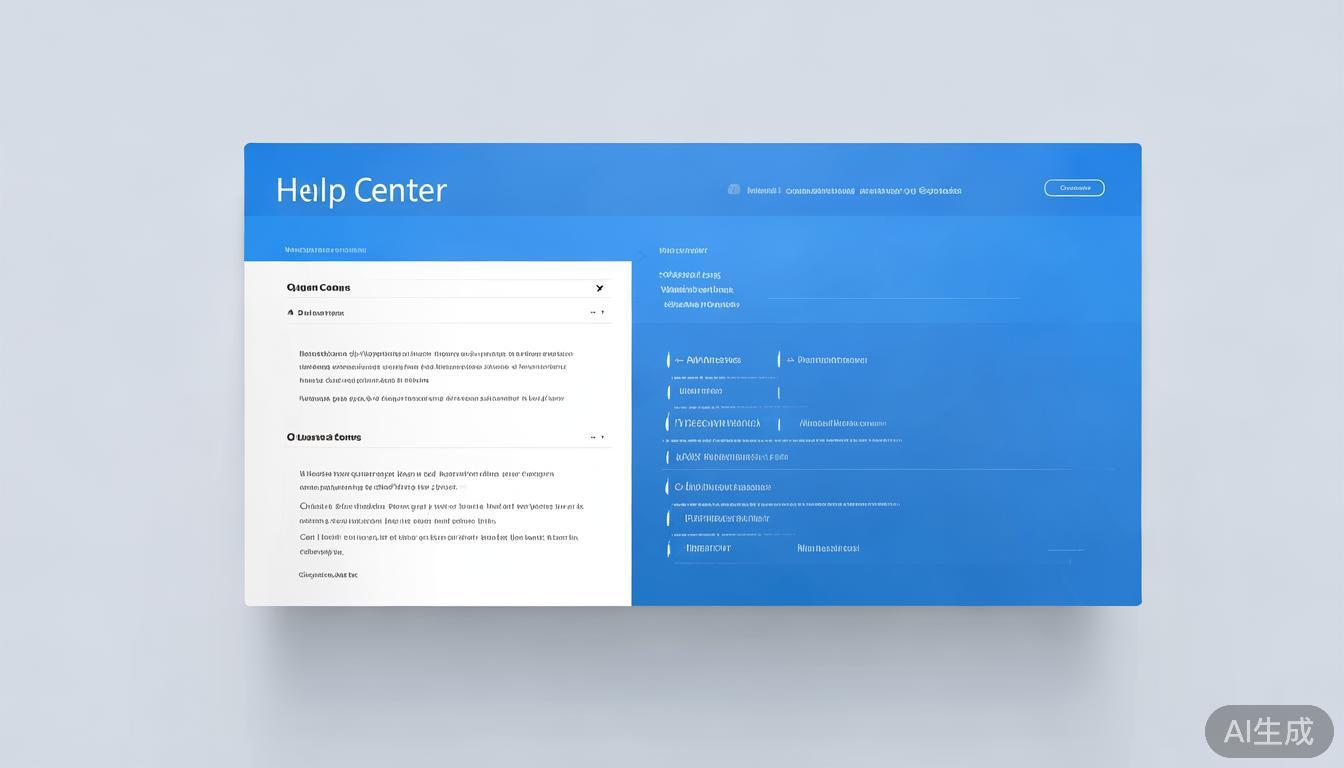 最新imToken网址的社群生态与用户支持_群社是什么_社群生态平台