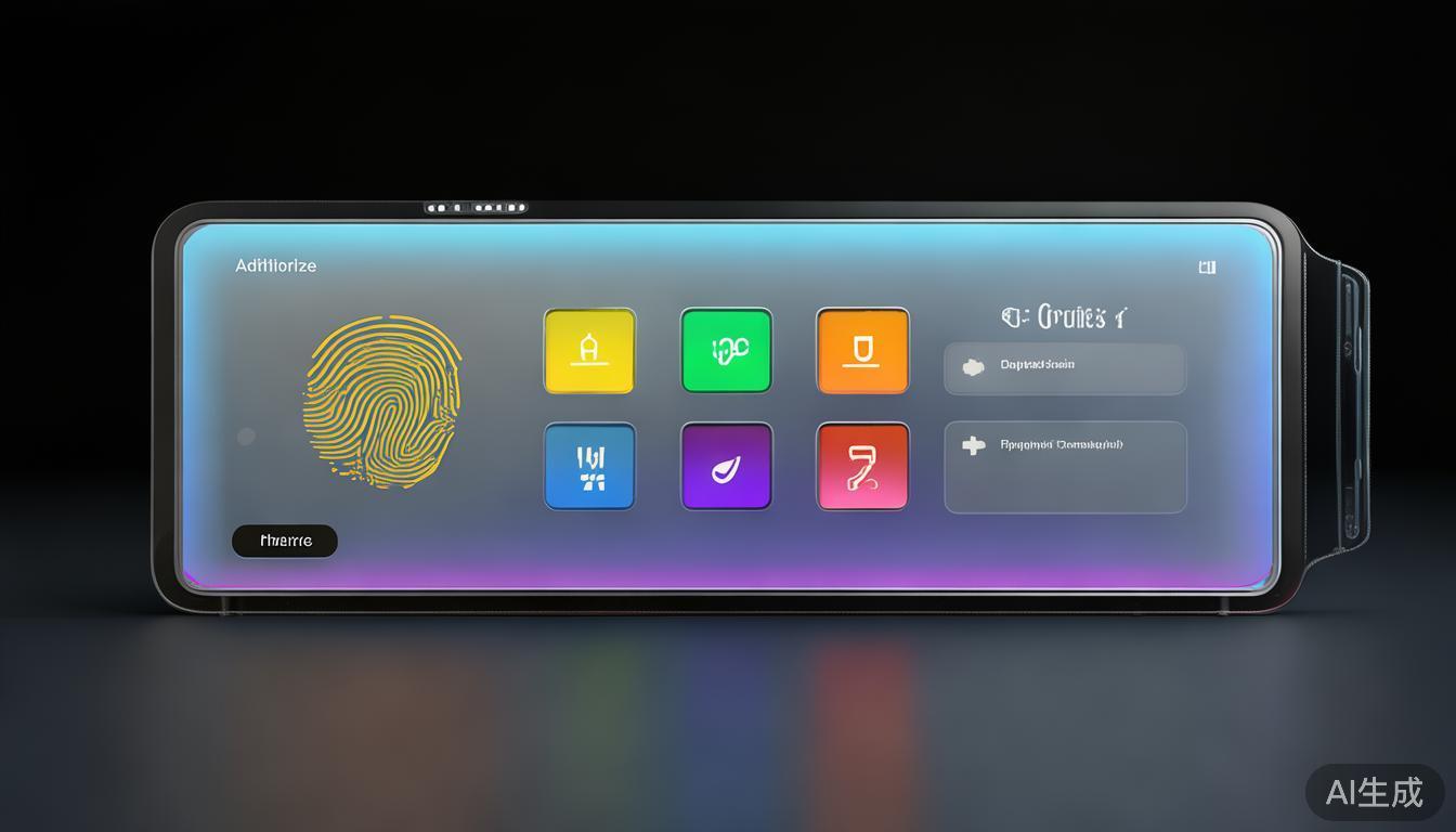 解析imToken下载中心数据分层管理逻辑：如何守护资产安全、提升使用体验？