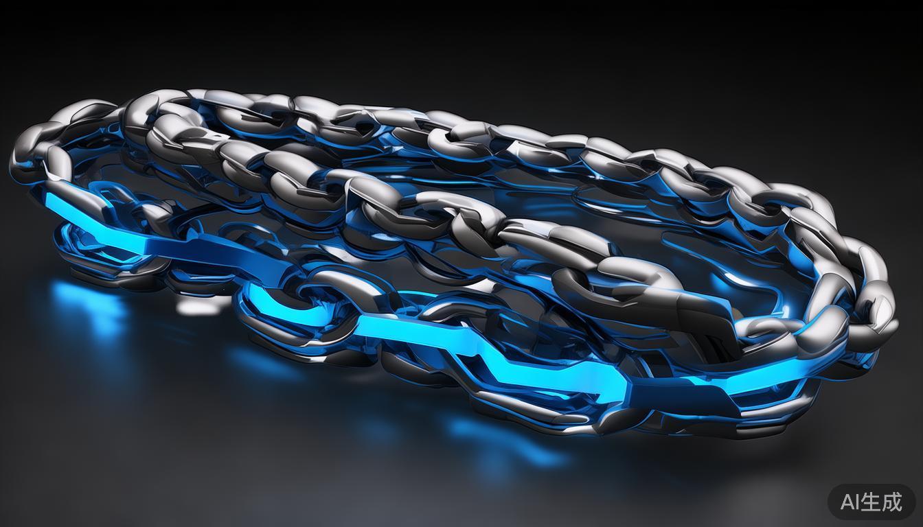 主流钱包有哪些_imtoken钱包与其他主流钱包的优缺点比较_钱包技术