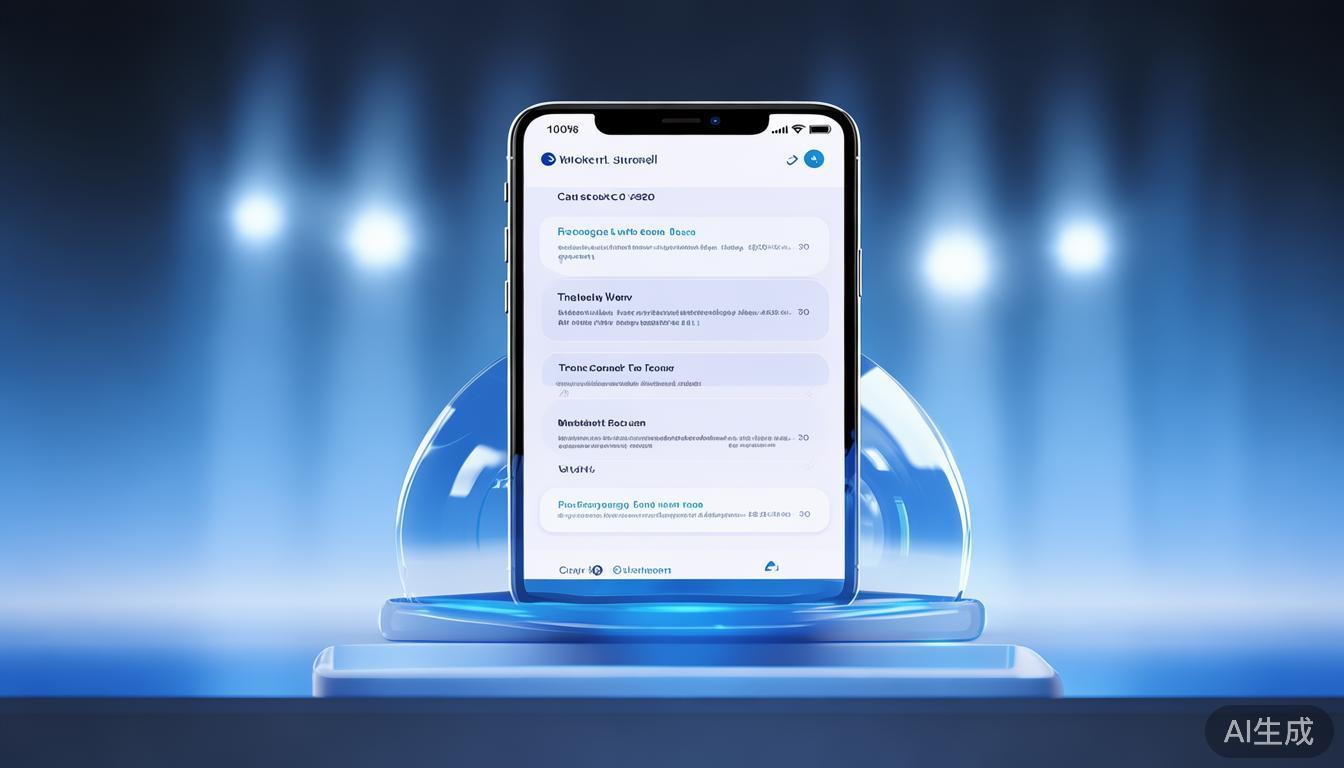 imToken通用版的市场创新与案例分析_市场的创新案例_市场创新的经典案例