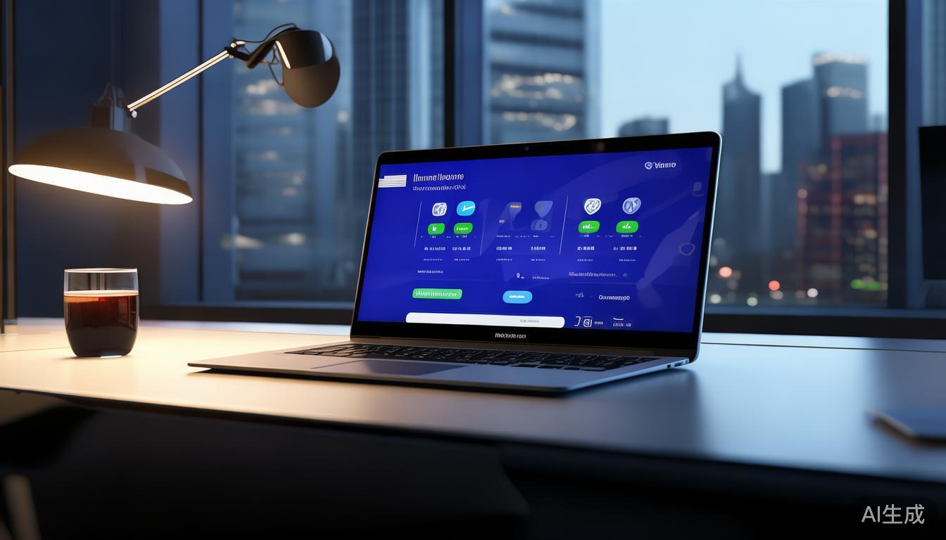 如何通过imToken钱包下载提升投资信心?_钱包app安全可靠吗_钱包平台正规吗