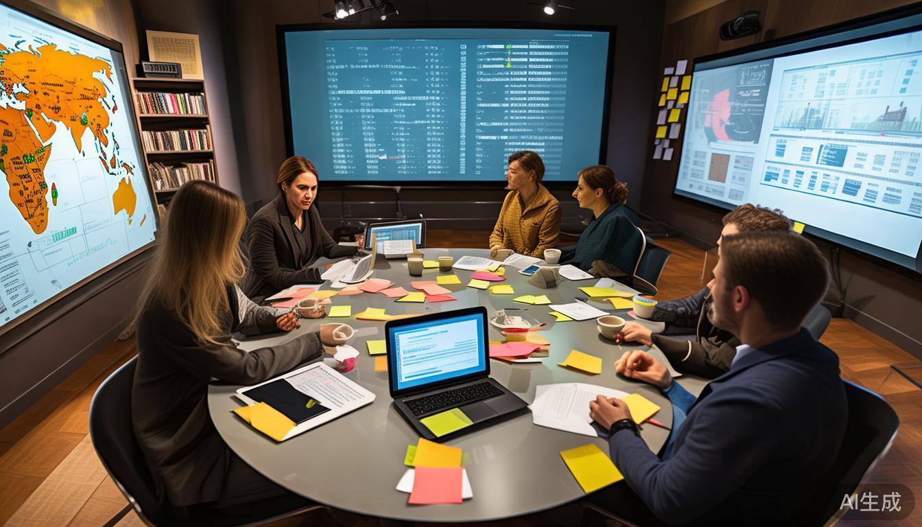 钱包app官网_如何通过imToken钱包官网地址提升投资的创新能力?_钱包官方网站