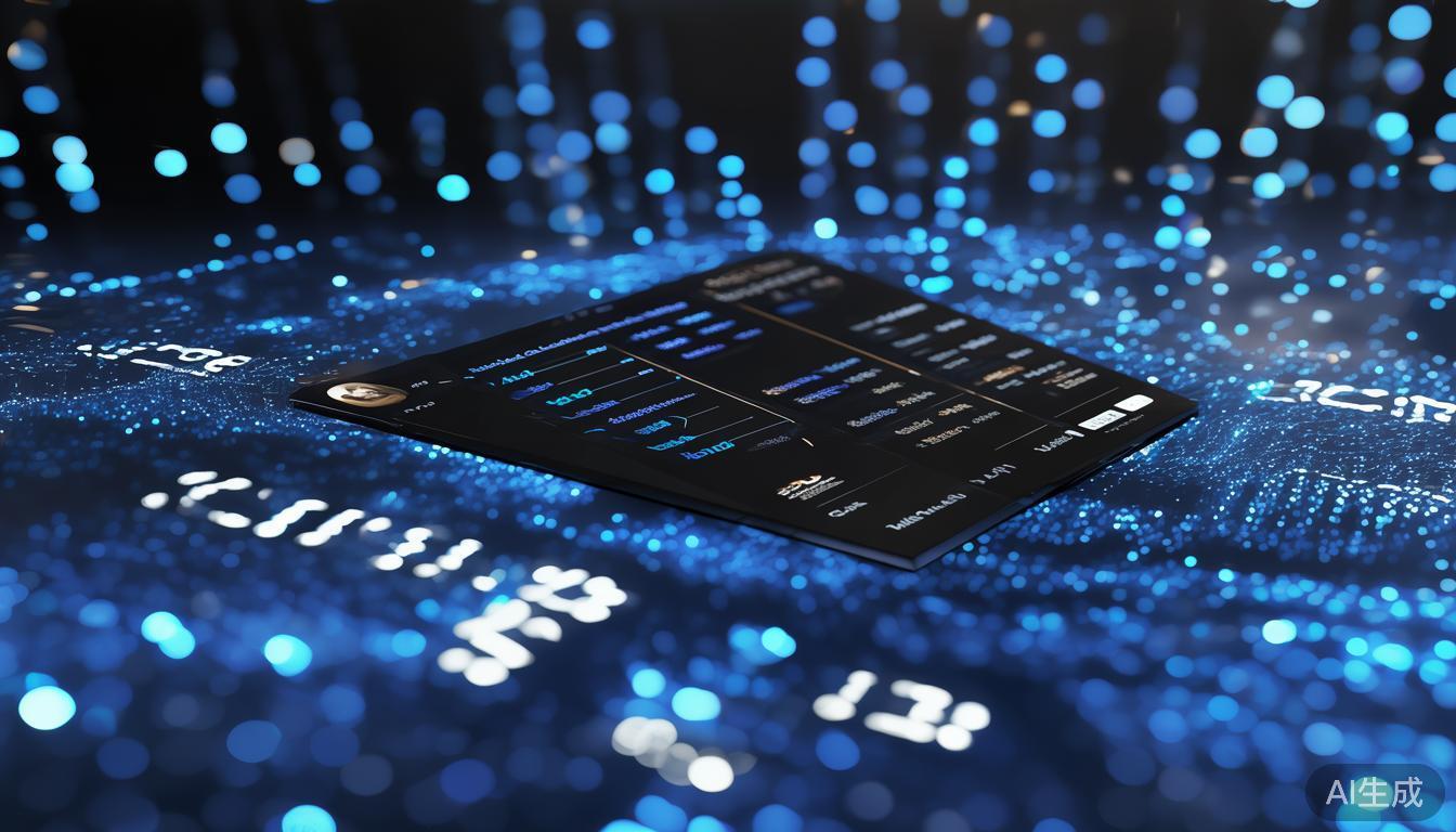 imToken 2.0：数字资产钱包软件的显著升级与持续改进