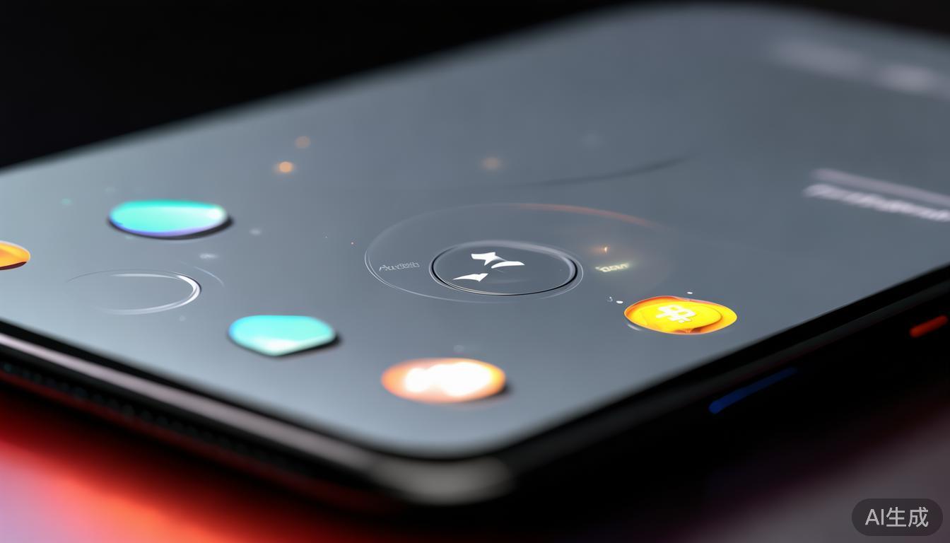 下载账户登陆_如何在imToken官网下载1.0版中进行多帐户管理?_账户管理app