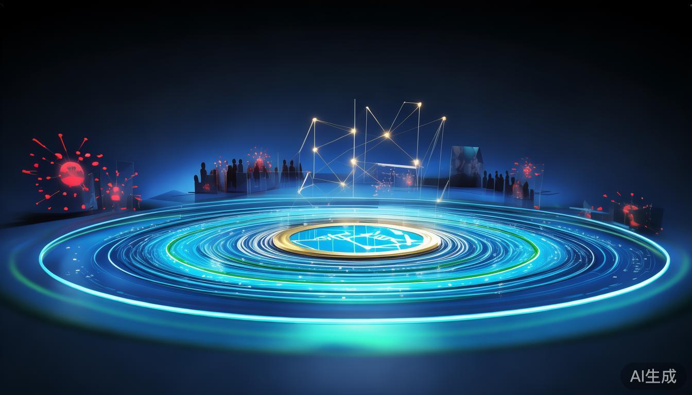 imtoken下载中心APP：设防止作弊规则，保平台公正安全