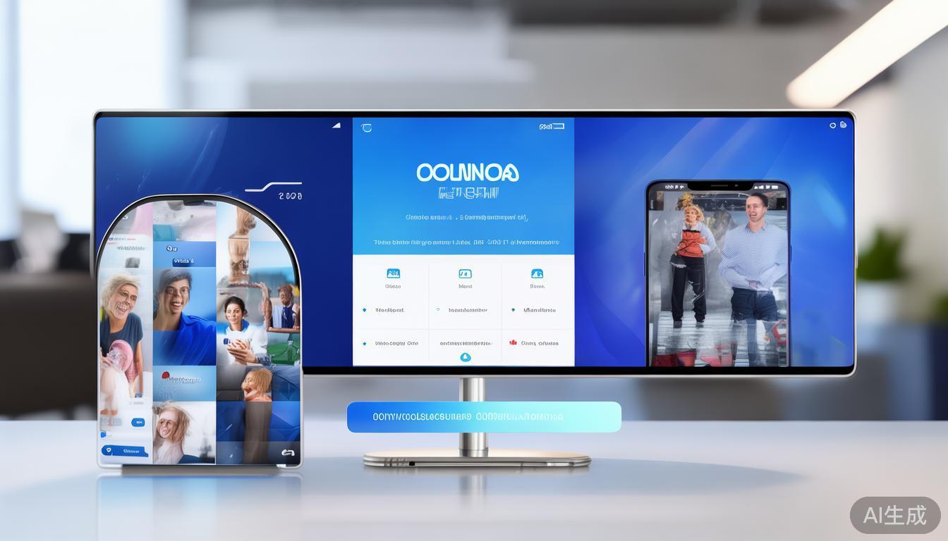 imToken官网正版下载的市场趋势与用户构建_imToken官网正版下载的市场趋势与用户构建_imToken官网正版下载的市场趋势与用户构建