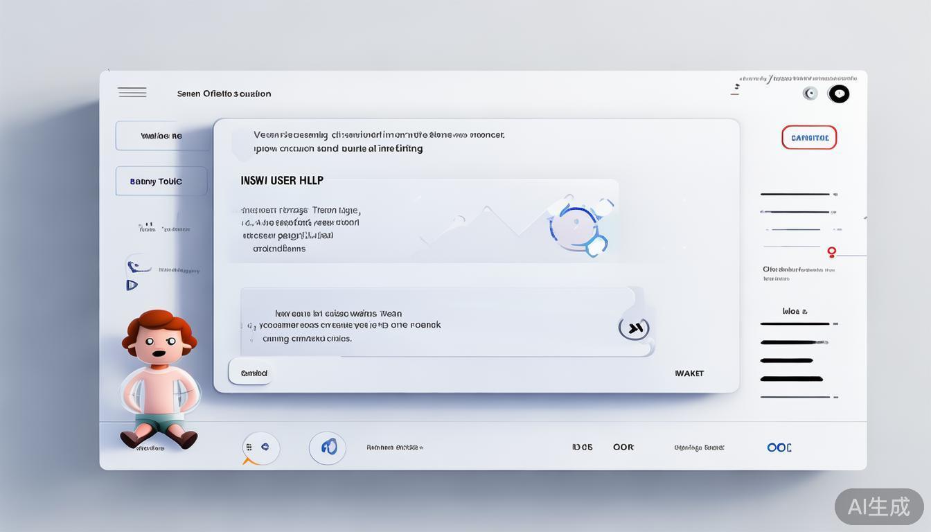 imToken 3.0版本优点众多，功能配合佳且服务品质高