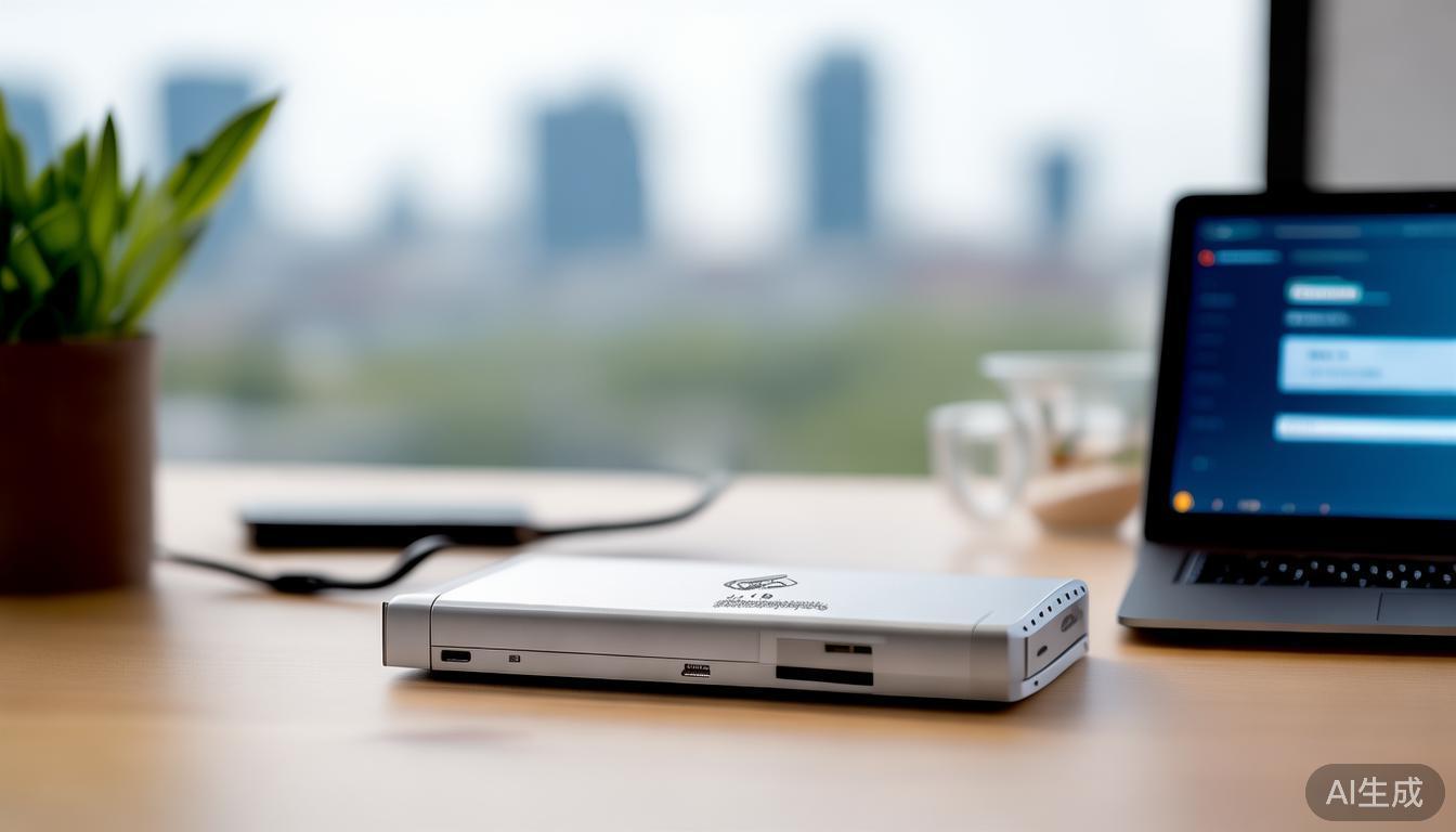 imToken冷钱包：保障资产安全，增加功能提升用户体验