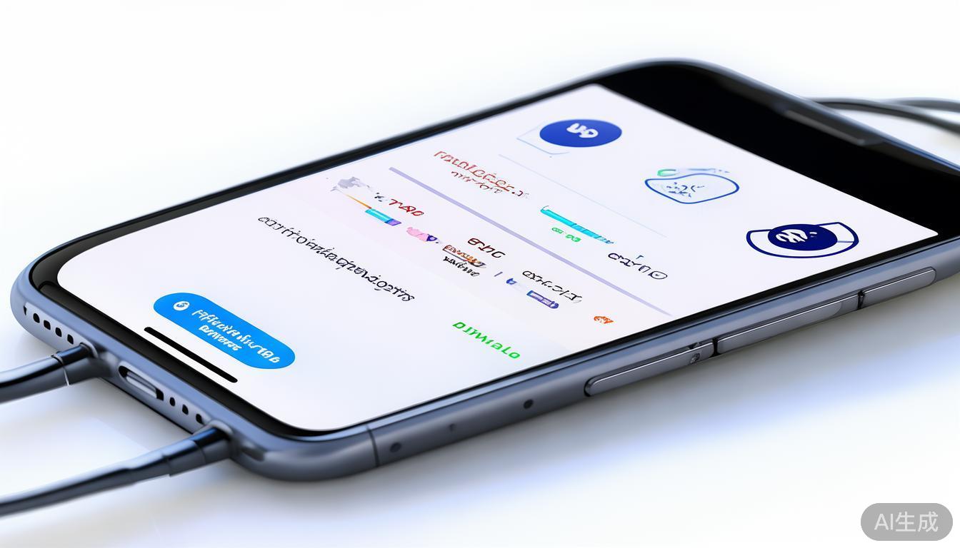 imToken 3.0版本来袭！跨区域转账超方便，速来官方网站下载