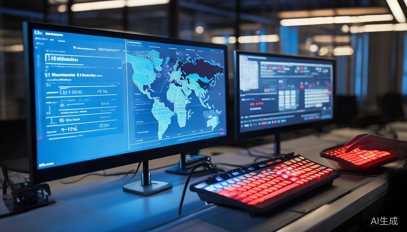 app的财务风险_么么钱包审核通过没看到还款_如何通过imToken钱包App管理财务风险