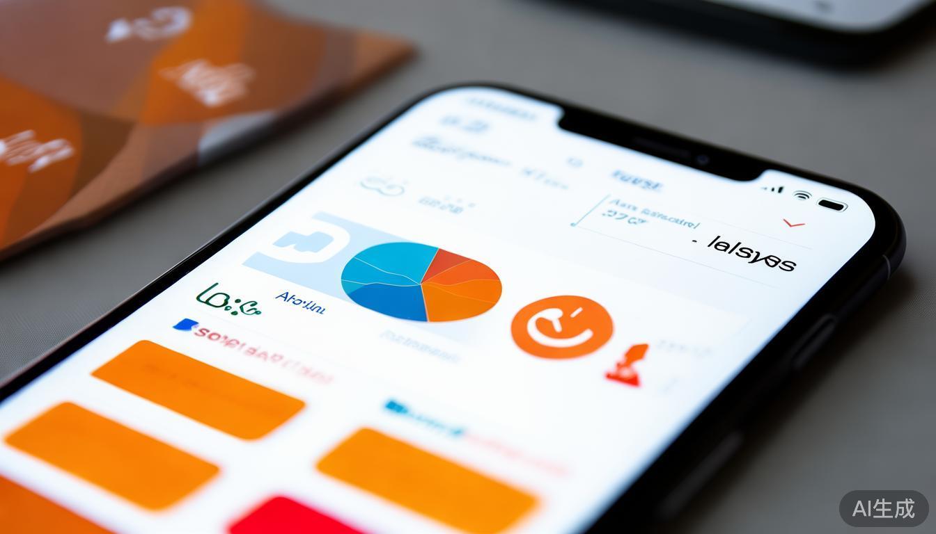 钱包项目_钱包的核心关键词_如何通过imToken钱包App参与价值投资