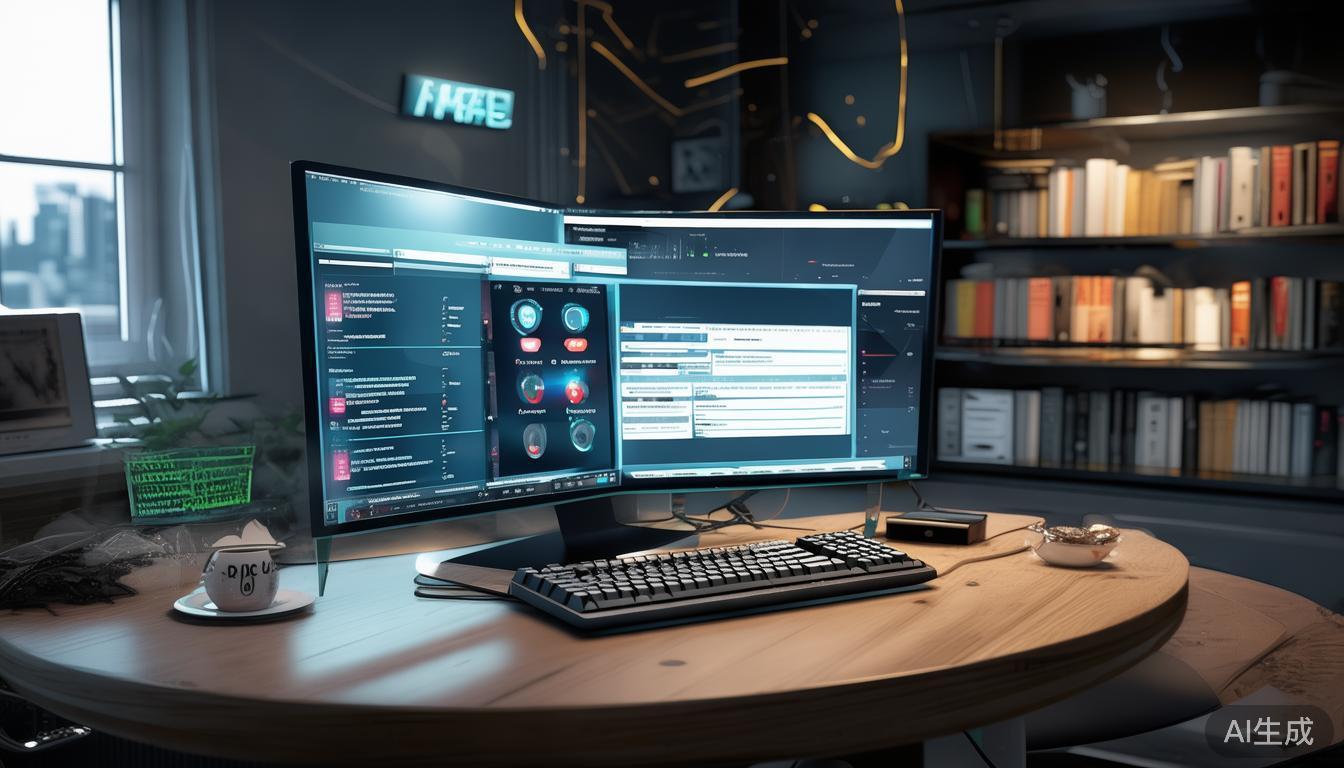 钱包下载官网_钱包客户端_学习如何在imToken钱包app最新下载中进行客户服务?