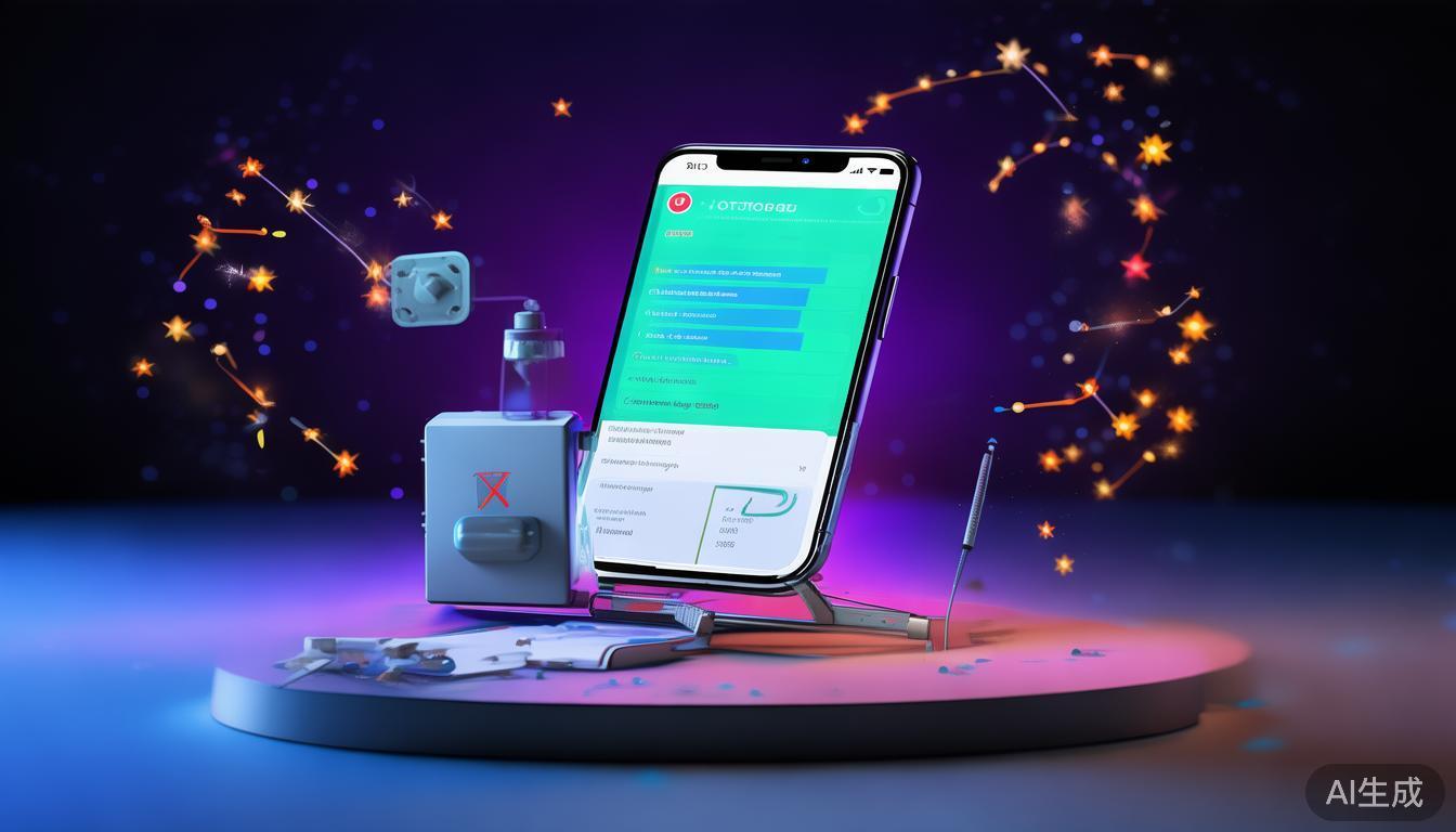 深入探讨：imToken钱包与ASIC设备是否兼容？二者关系如何？