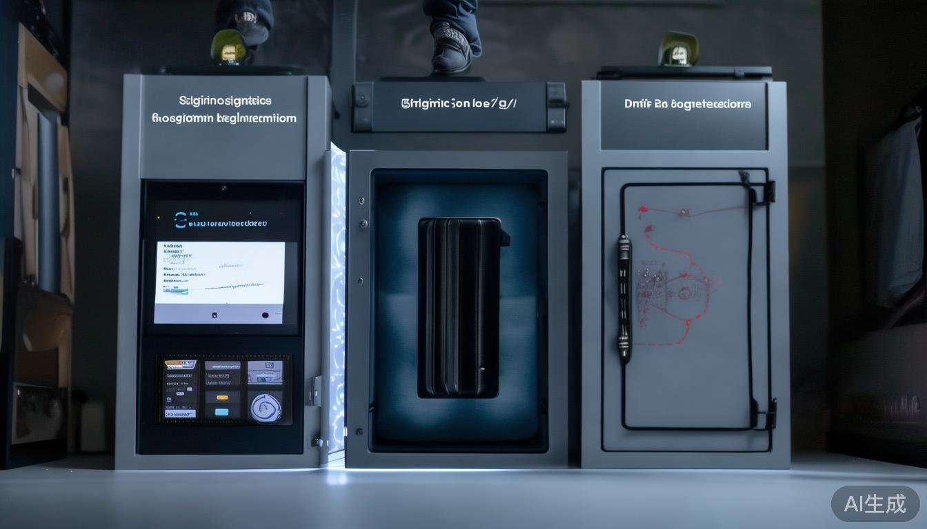 团队沟通协作小游戏_如何做目标落实与目标协作_如何通过imToken冷钱包与团队协作实现目标?