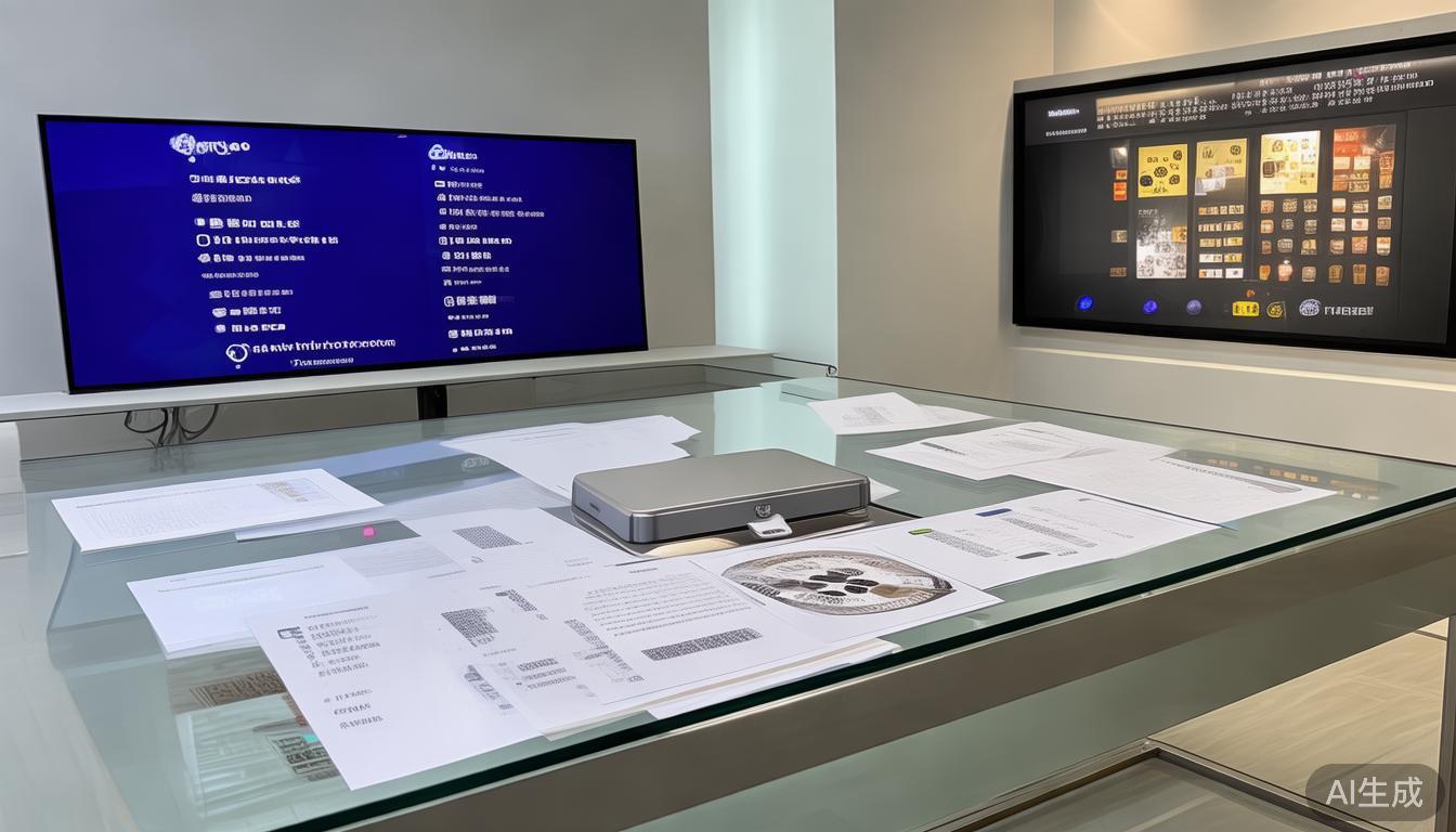 imToken钱包在数字资产管理领域：推动行业规范与用户教育的努力