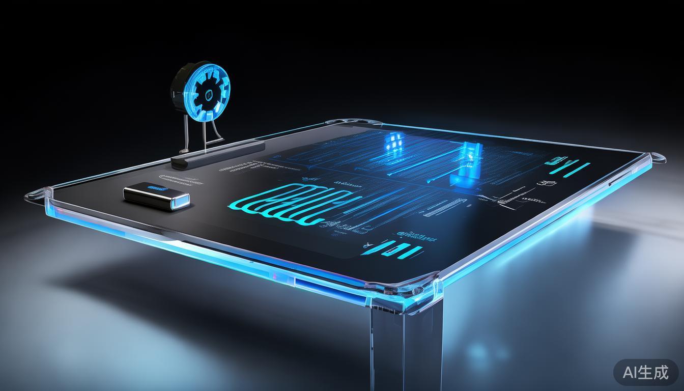 钱包添加流动性是什么意思_钱包增加流动性_imToken钱包2.0如何参与数字资产的流动性挖掘?