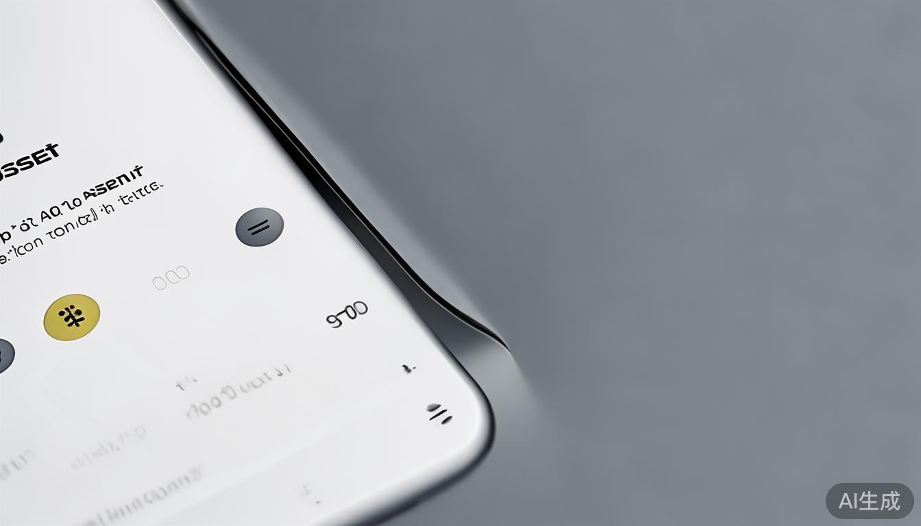 imweb团队_masknetwork团队_如何在imToken最新版2.0中展示团队项目?