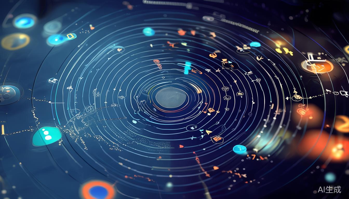 imToken：以技术创新推动区块链前行，保障资产安全并持续迭代