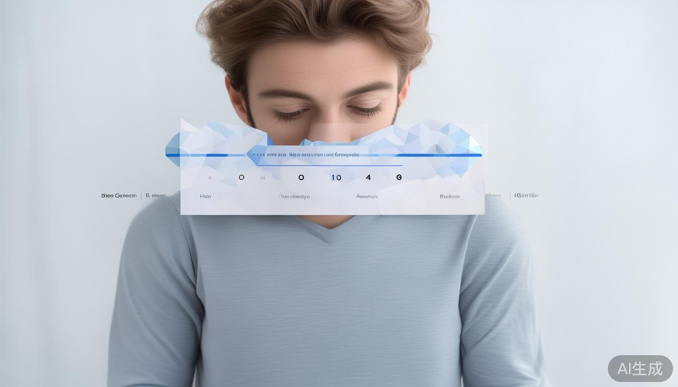 探寻数字资产管理多年，谈提升imToken免费版用户忠诚度之道