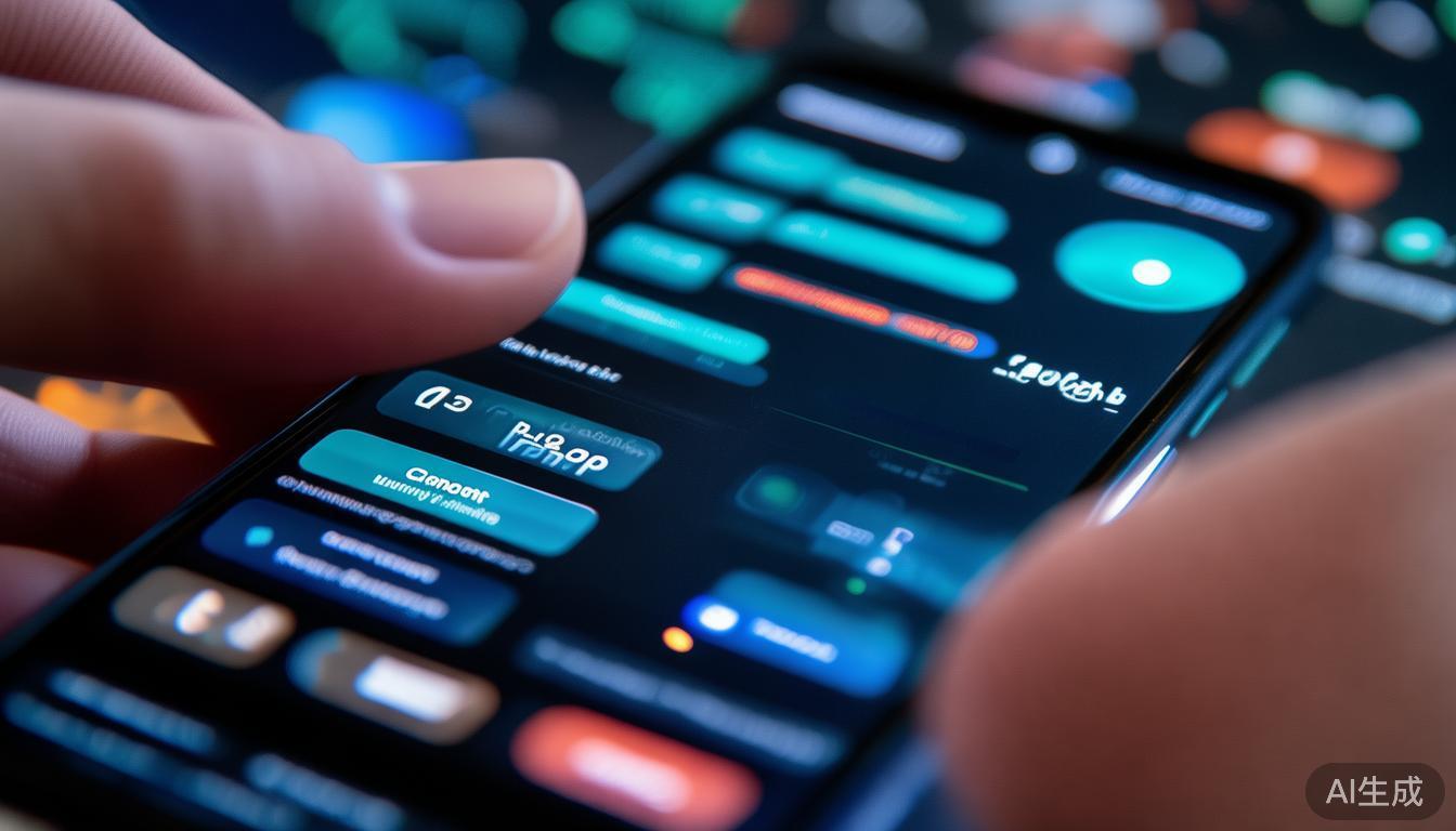 数字货币世界中，imToken钱包收益及安全保障要点