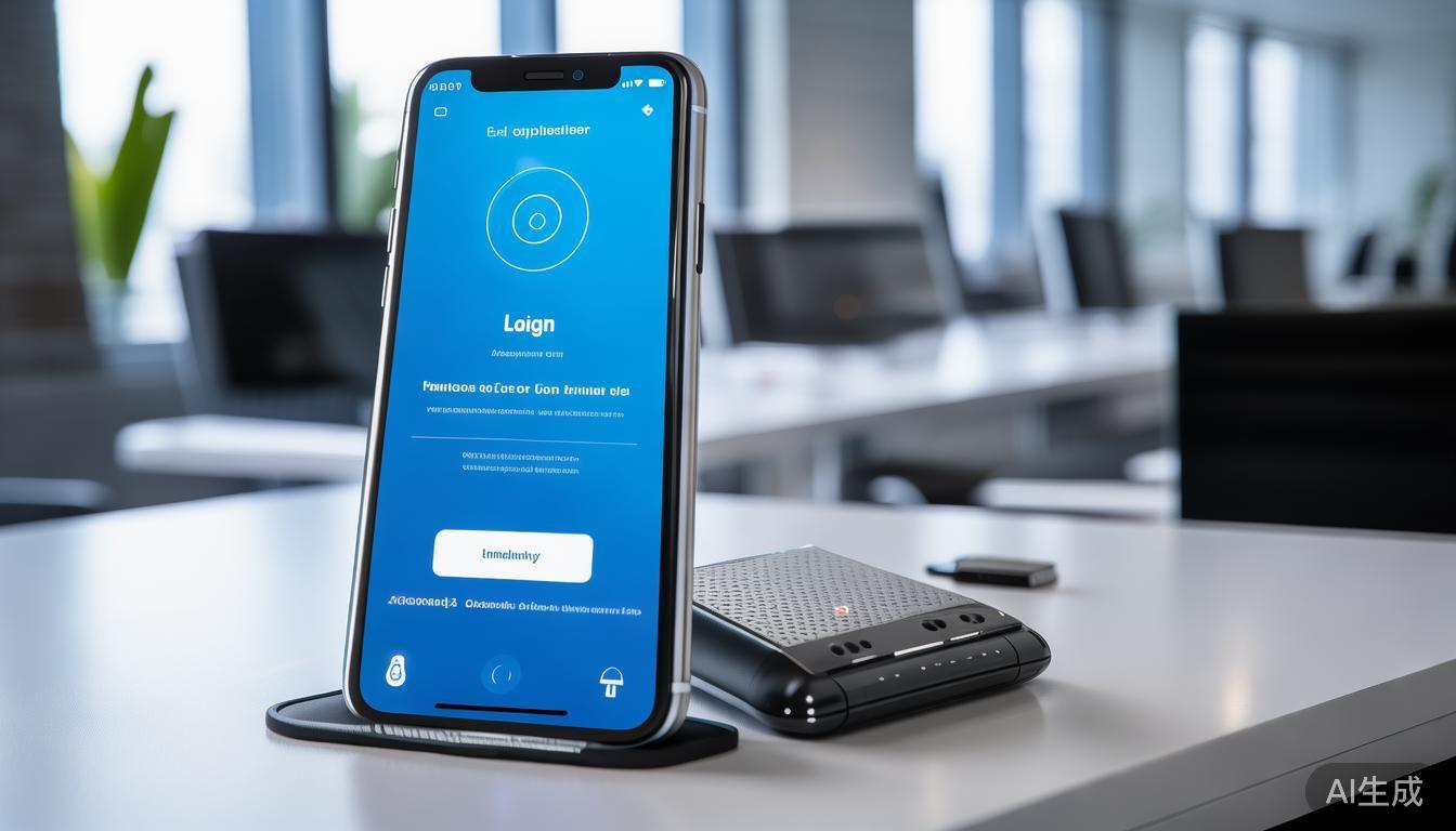 imToken最新版本大升级！跨链交易超便捷，还新增代币识别功能