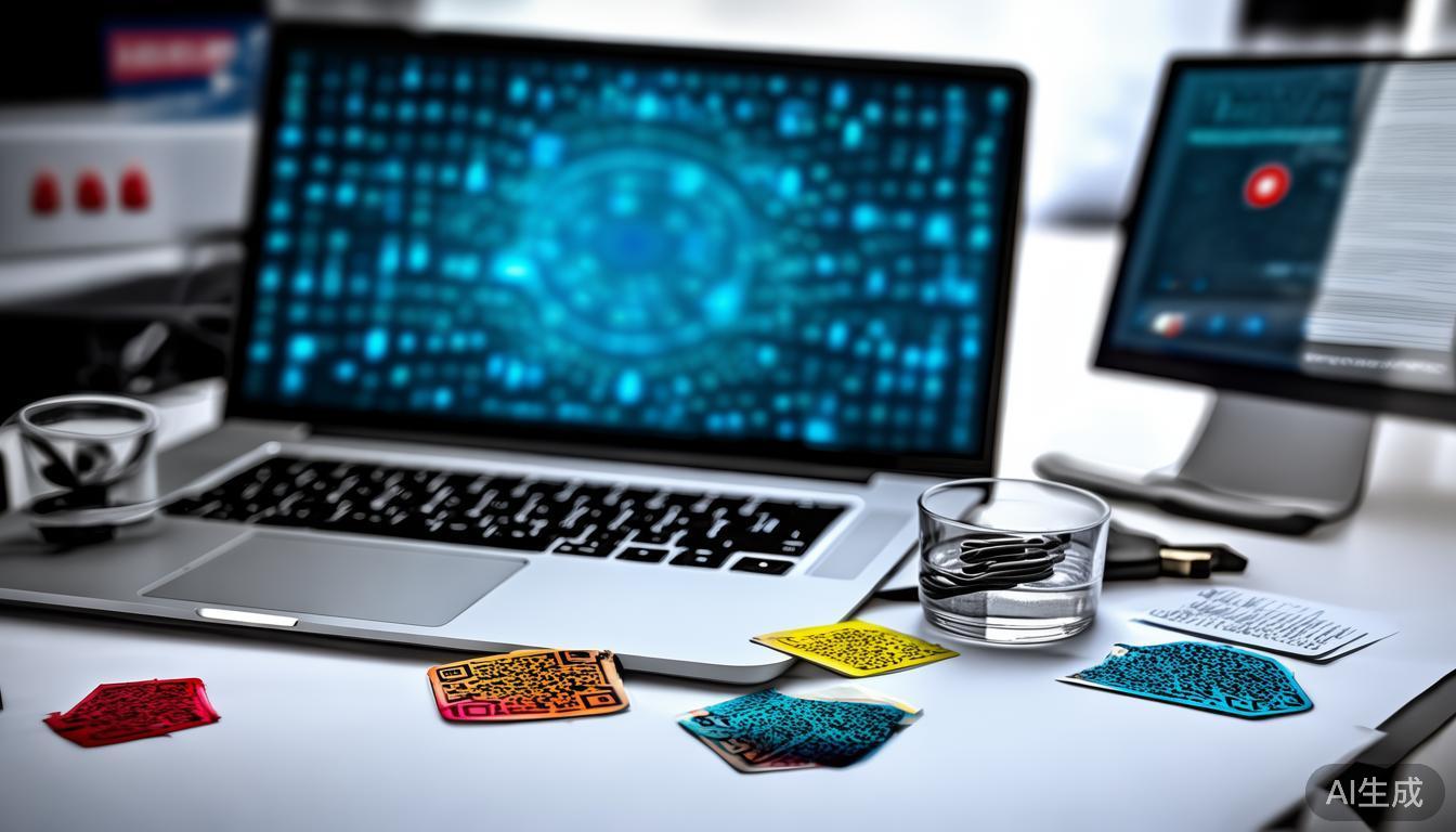 老用户谈数字钱包安全：ImToken下载认准官方渠道很重要