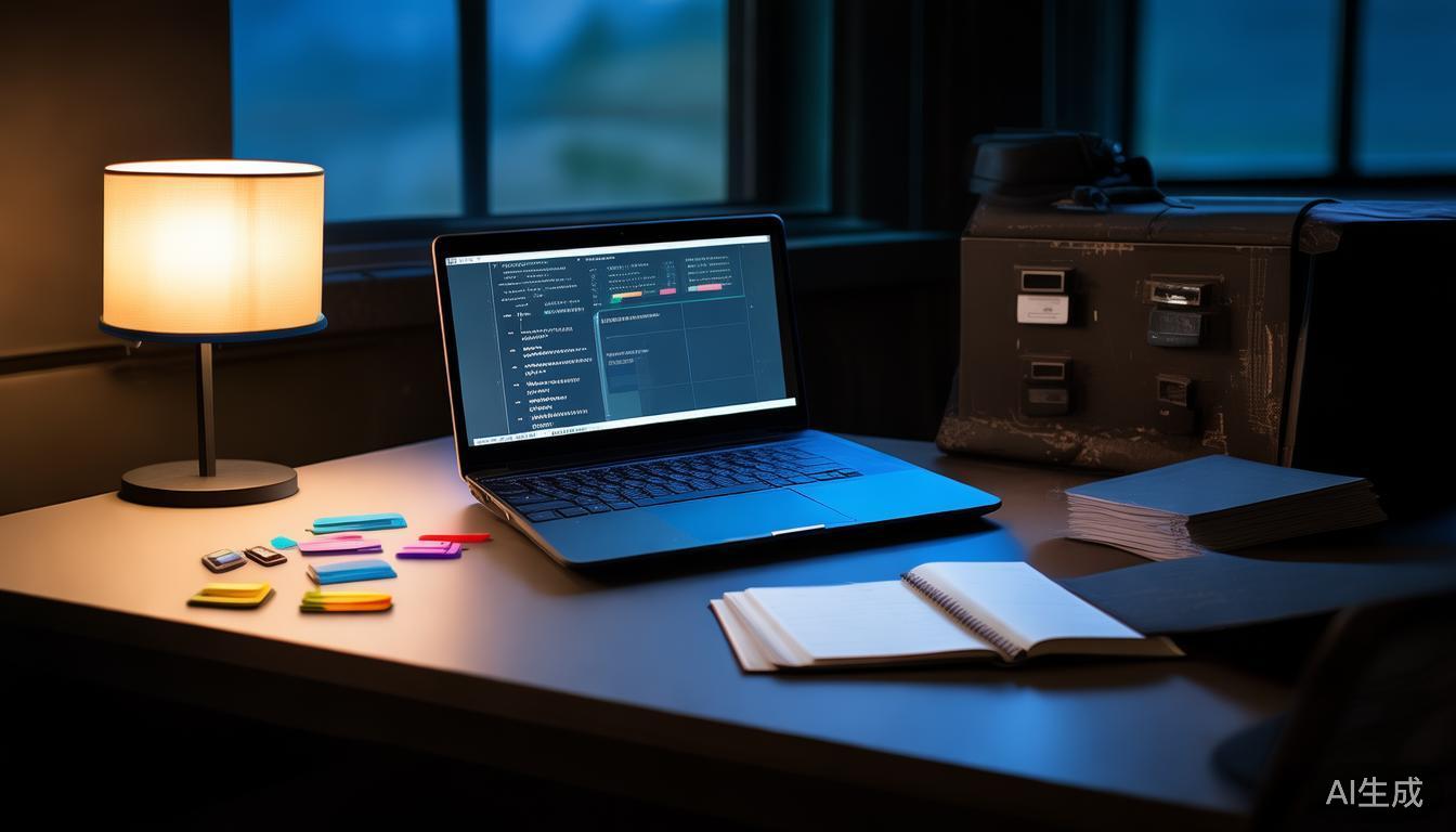 imToken 2.0国际版官网下载、安全转账全攻略：守护资产的关键步骤