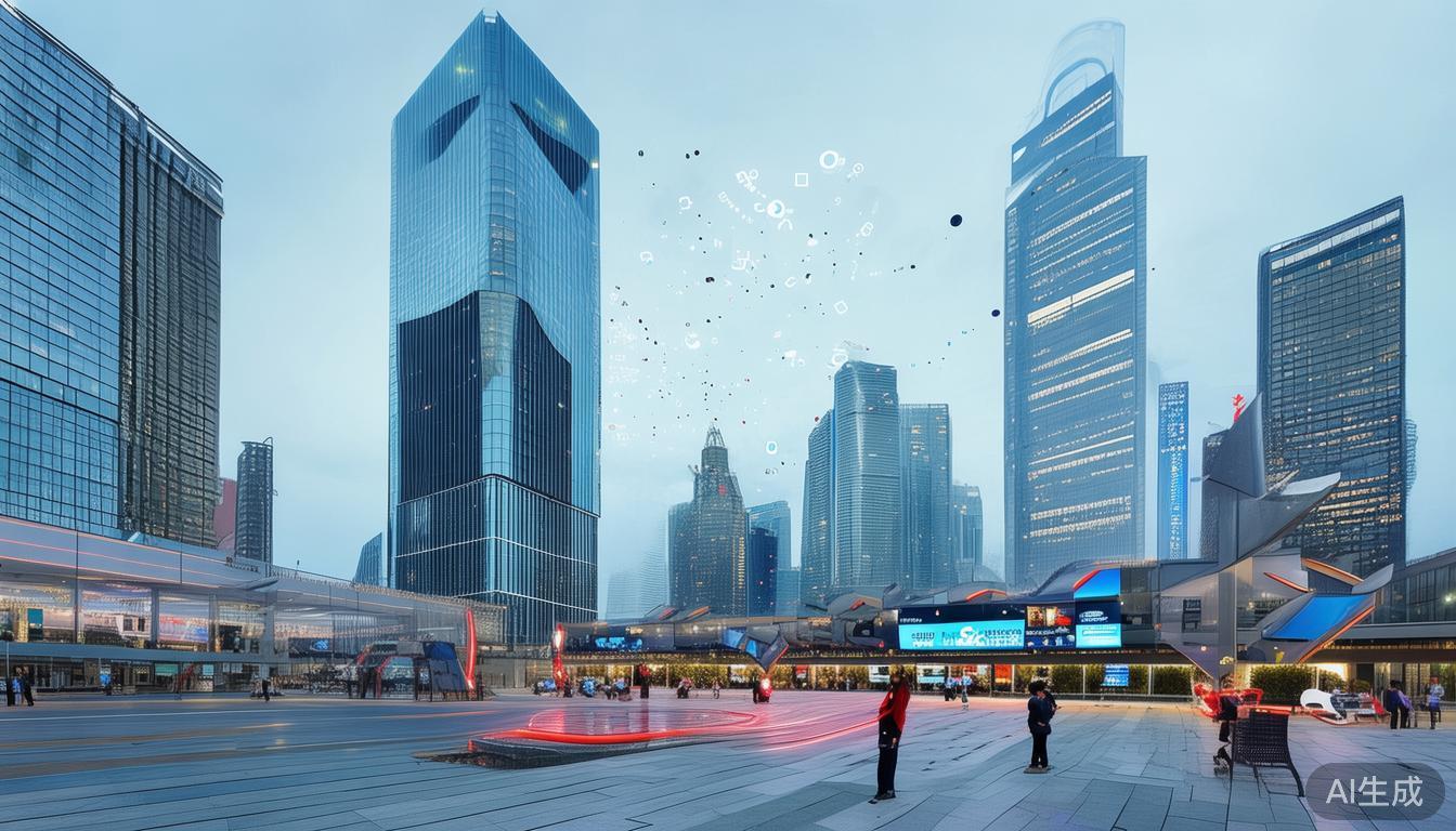 最新imToken国内下载的业务趋势与发展方向_最新imToken国内下载的业务趋势与发展方向_最新imToken国内下载的业务趋势与发展方向