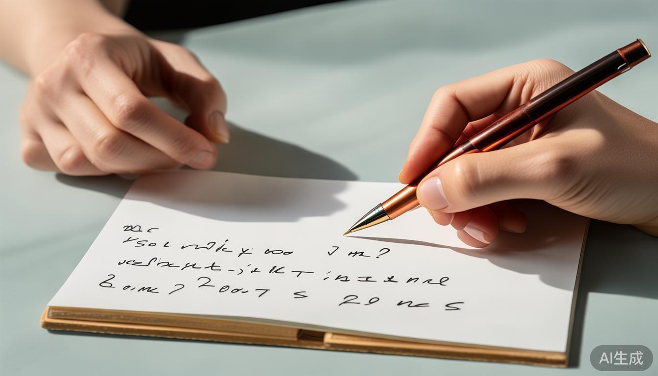 imToken钱包下载安装全攻略：5步教你从源头建立资产安全信任