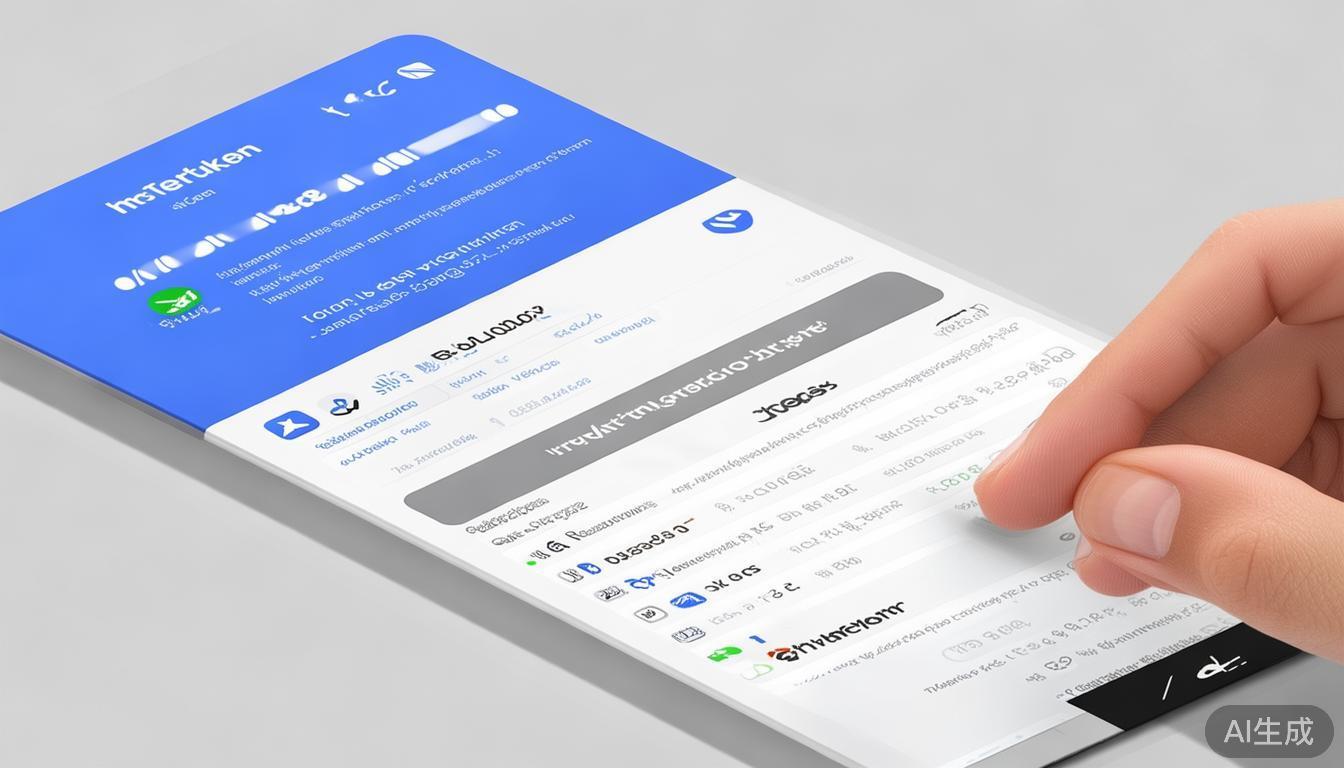 帮助于反馈有一个微信官网吗_反馈中心是什么软件_最新imToken官网版的版本发布与用户反馈