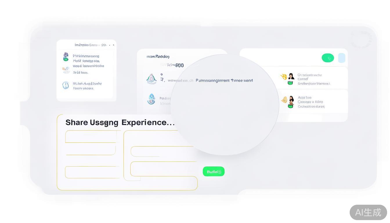 imToken官方学习资源共享平台，助你掌握数字资产交易知识