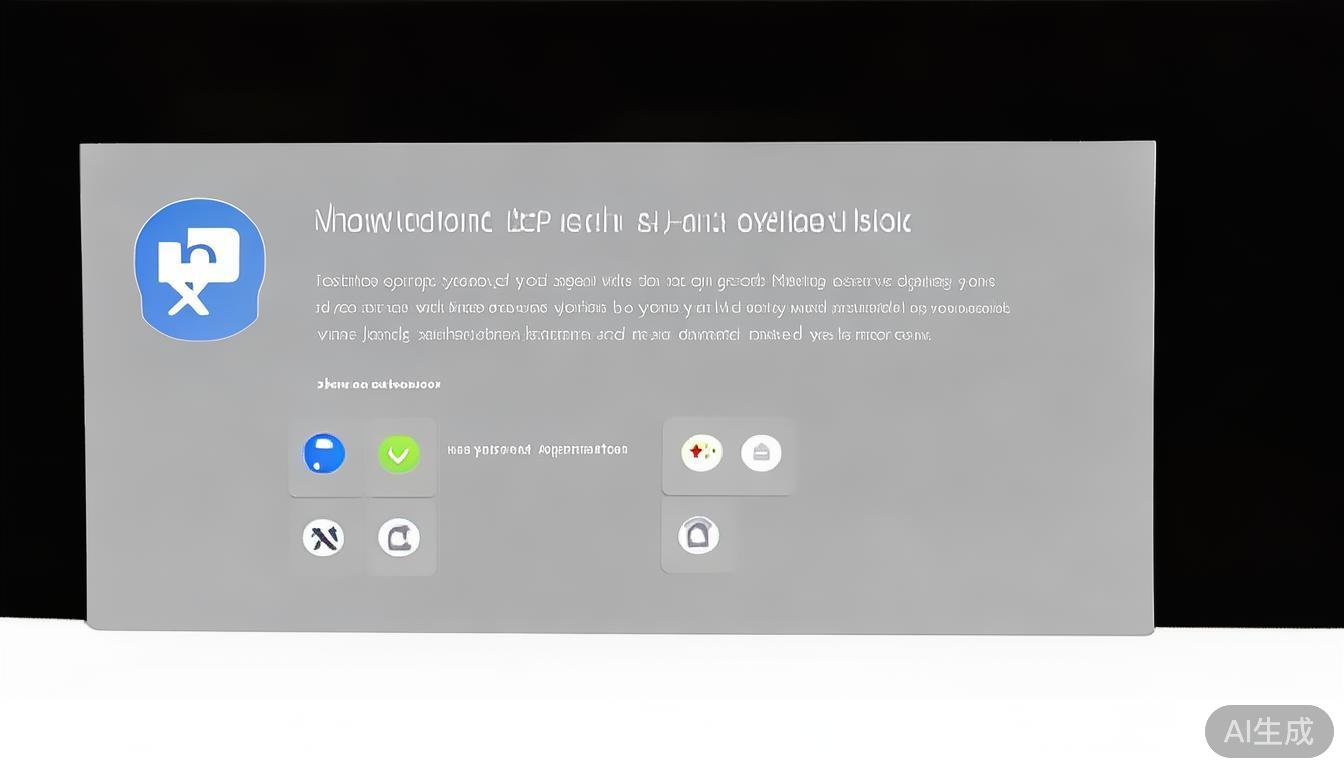 收集imToken钱包用户意见，优化产品体验的重要举措