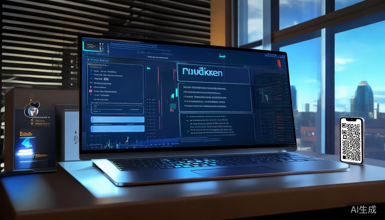 imToken 下载安装简便，操作方便且安全可靠，助您安心理财