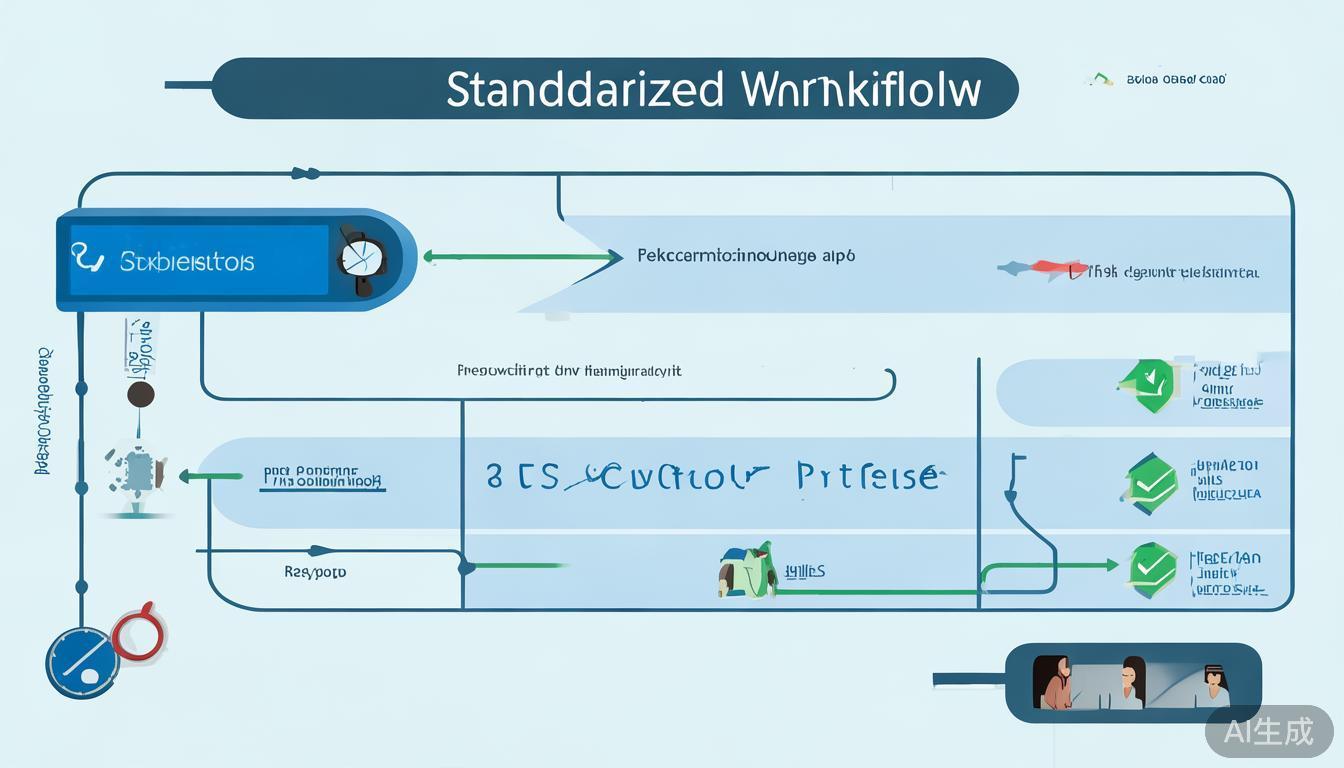 imToken 2.0国际版安装后，如何提升合作效率？掌握特性是关键