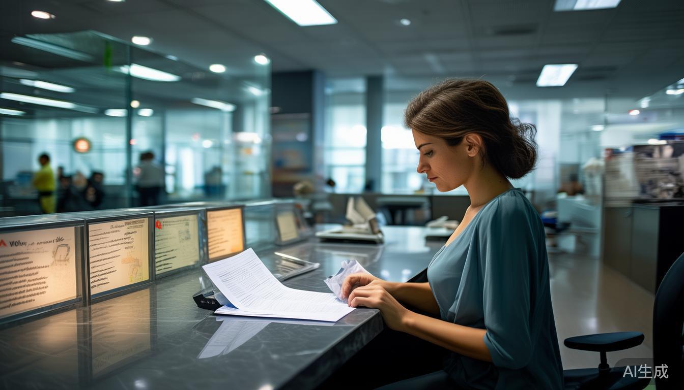 钱包支持的app_imToken钱包下载app的用户支持与常见问题_钱包客户端