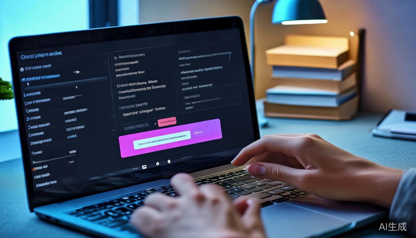 借助imToken获取2.0版本增强财产随身携带能力的步骤与注意事项