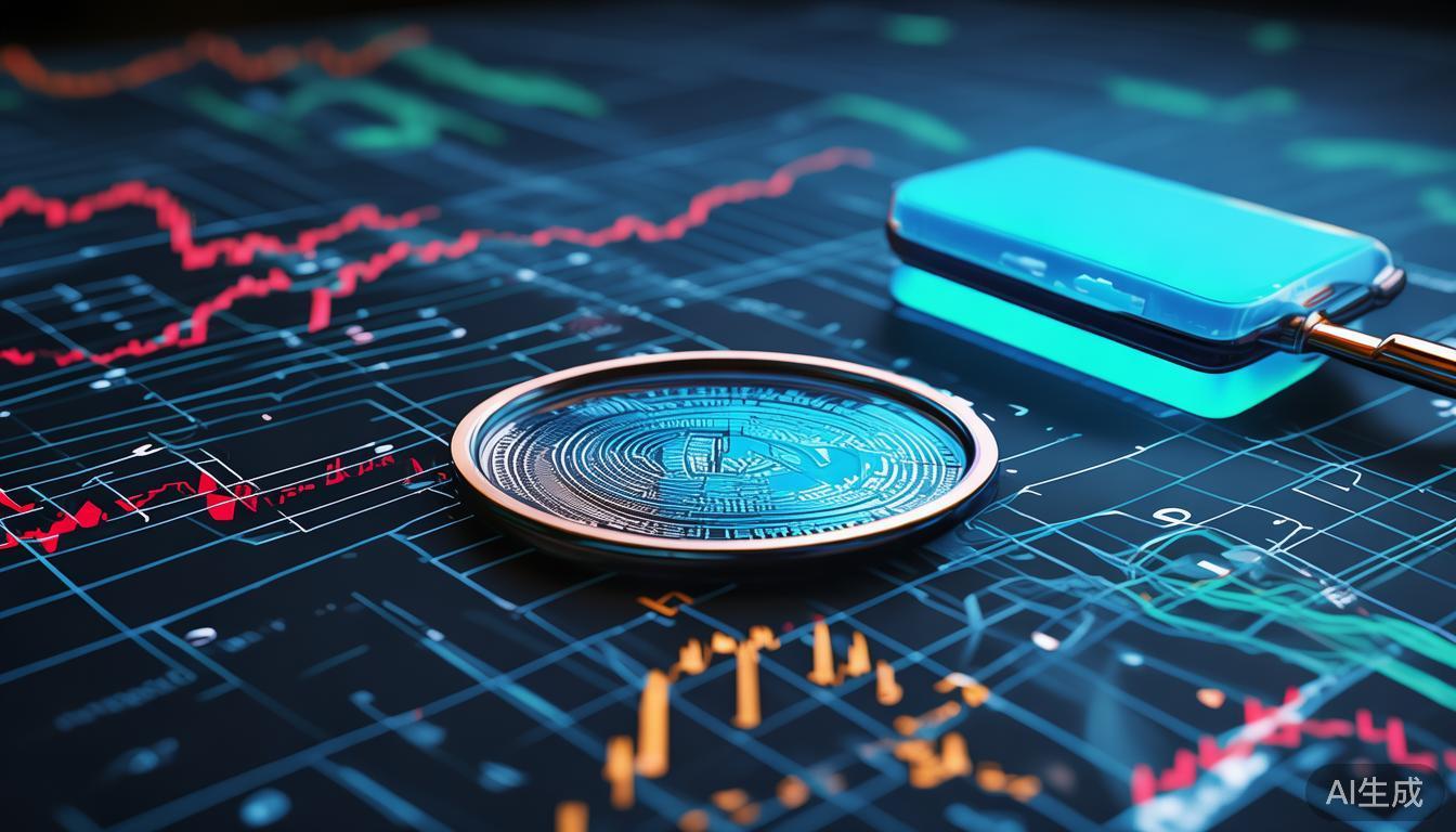 imToken钱包获取方式引期待，实际使用却遇转账等麻烦？