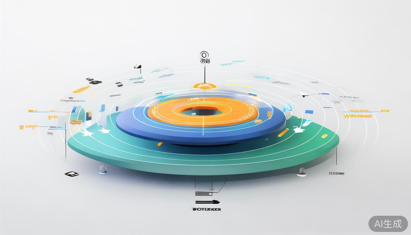 深入了解imToken钱包：基于区块链技术的数字资产安全保障？