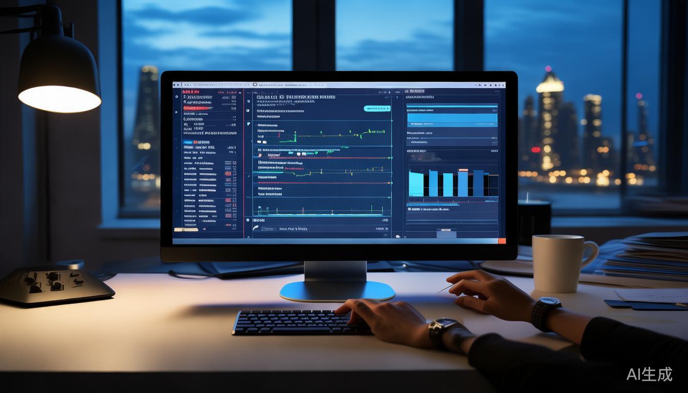 imToken钱包投资信息即时更新指南，操作方法大揭秘