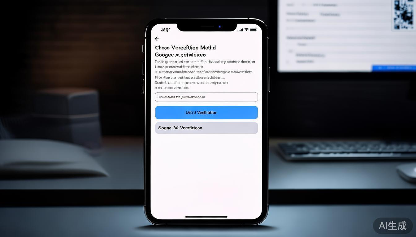 imToken官网开启安全防护指南：确保资金安全的关键步骤