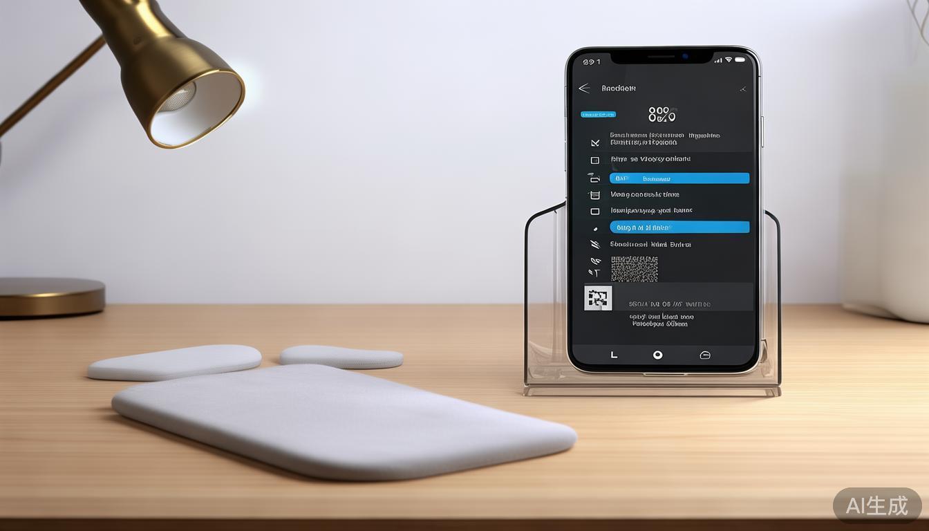如何通过imToken官网下载1.0安卓参与项目融资?_app的融资渠道_融资项目app
