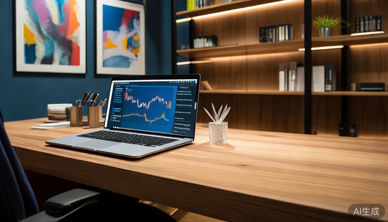 imToken钱包影响力大，推动数字资产管理，激励钱包产品升级