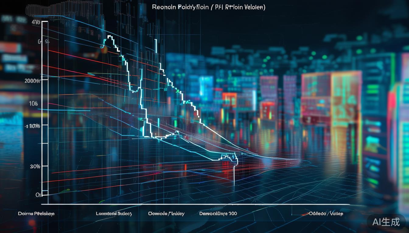 对数字资产的看法_深化资产管理_深入探讨imToken国内下载与数字资产市场的关系
