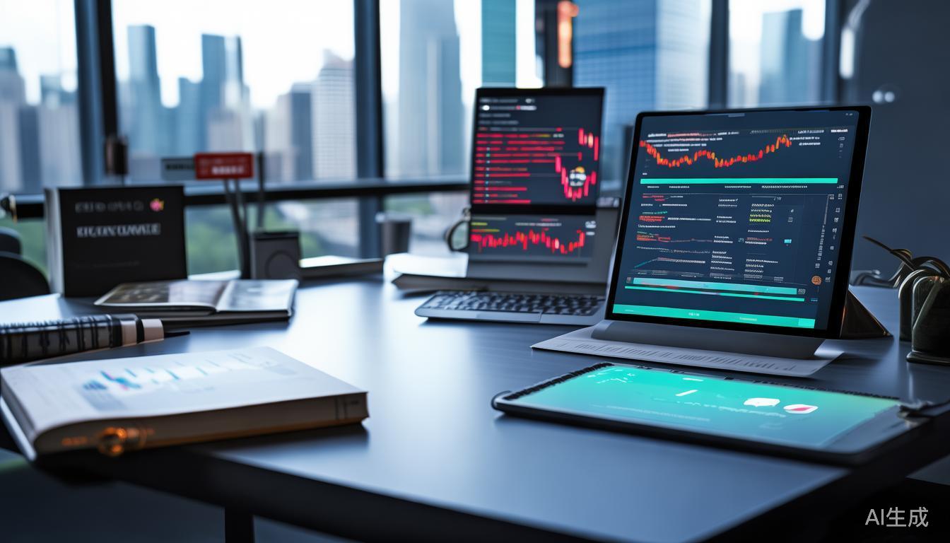 下载imToken 2.0国际版树立可靠理财联系，这些要点需注意