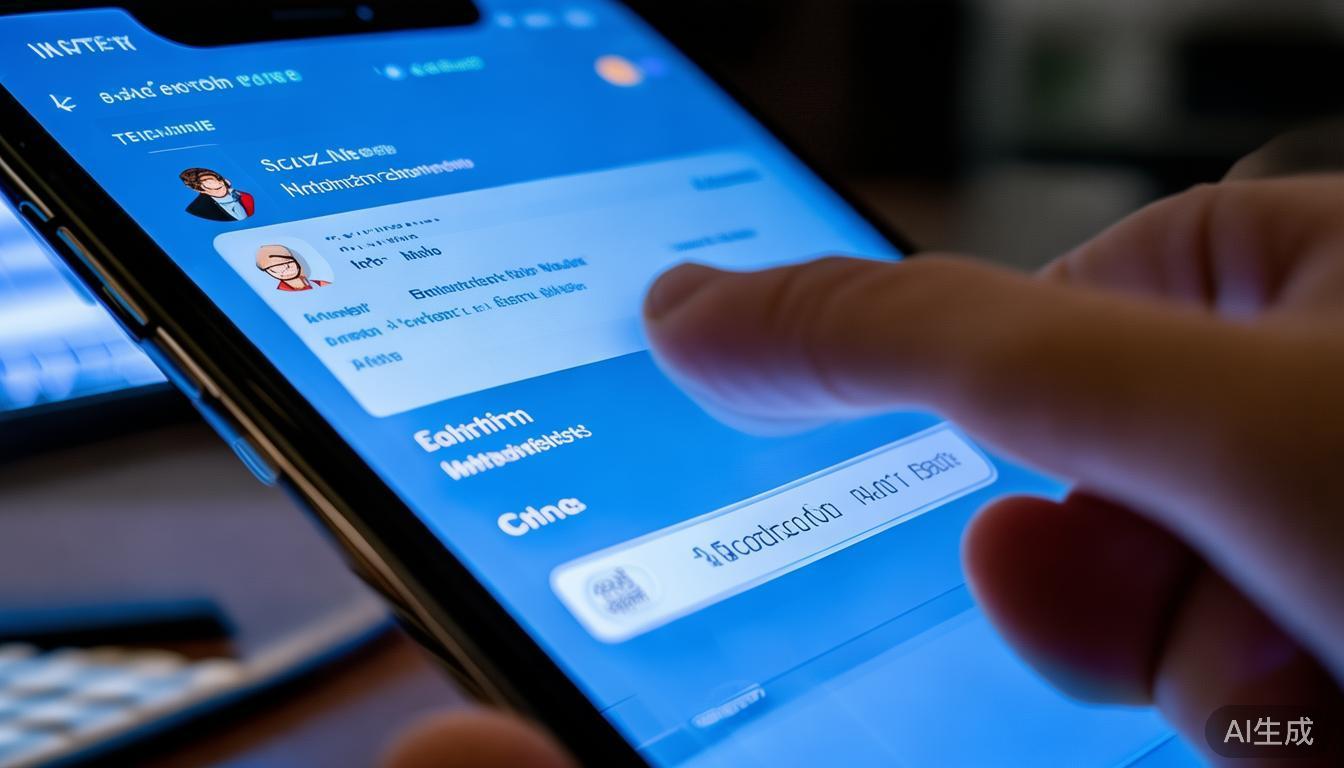 如何在imToken安卓版app下载上执行自查过程?_安卓版本检测_安卓版本查询工具