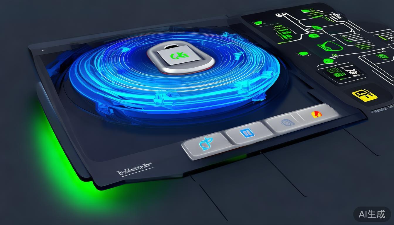 钱包安全锁在哪里_钱包安全性_深度剖析imToken钱包2.0的安全防护措施