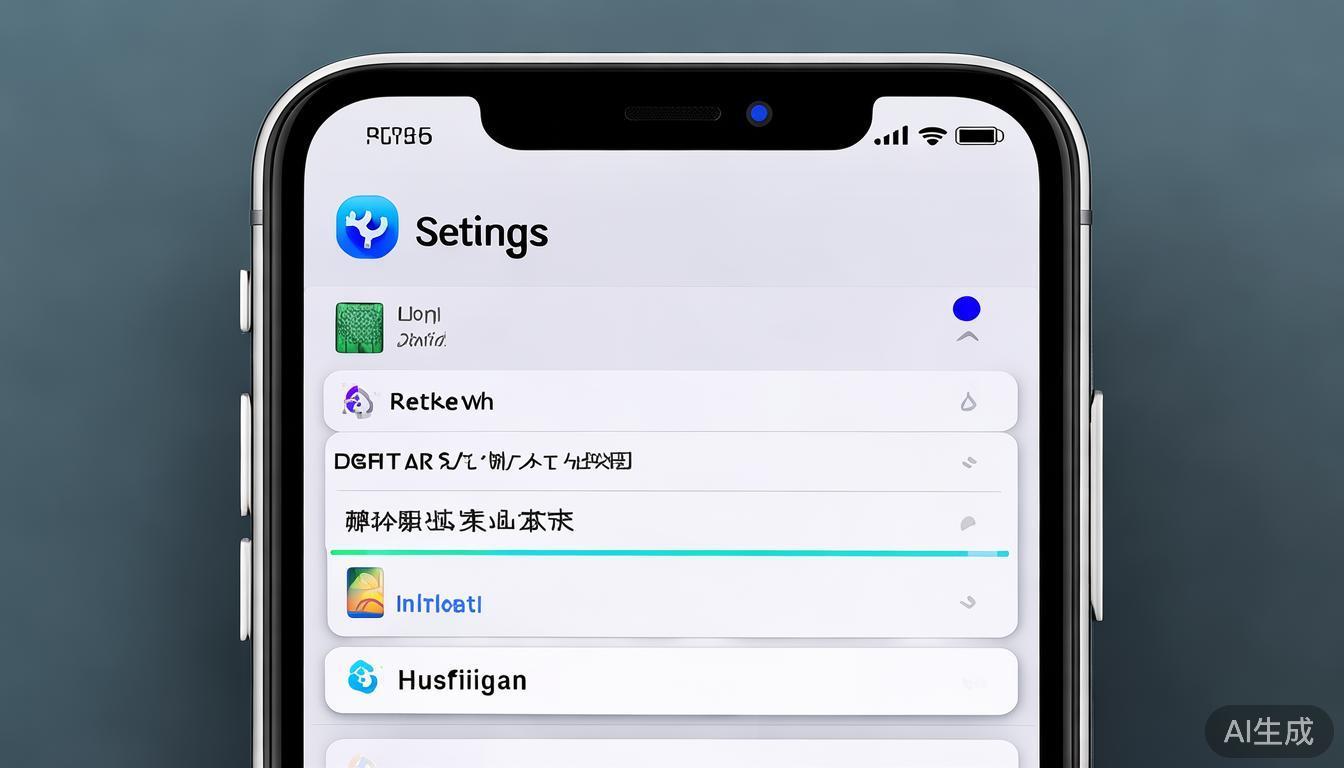 ⅰmtoken钱包下载官网_如何在官网下载imtoken钱包官方app并进行安装?_钱包官方网站
